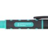 Wolfcraft Wolfcraft Mikro Bit Pen 8736000