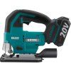 pila primocara aku share20v brushless 2ah img 8791824 d10 fd 11