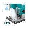 pila primocara aku share20v brushless 2ah img 8791824 d02 fd 11