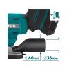 pila primocara aku share20v brushless 2ah img 8791824 d03 fd 11