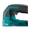 pila primocara aku share20v brushless 2ah img 8791824 d07 fd 11