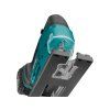pila primocara aku share20v brushless 2ah img 8791824 d08 fd 11