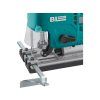 pila primocara aku share20v brushless 2ah img 8791824 d09 fd 11