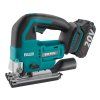 pila primocara aku share20v brushless 2ah img 8791824 fd 99