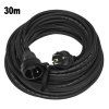 Ecolite prodlužka 30m 3x1,5mm guma IP44 (FG1-30)