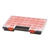 PROSPERPLAST Organizér | NOR family 399x303x50 mm