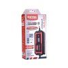 autonabijecka 9stupnova rizena mikroprocesorem 12v 6v 4a img 8897302 o fd 11