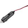 autonabijecka 9stupnova rizena mikroprocesorem 12v 6v 4a img 8897302 d4 fd 11