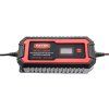 autonabijecka 9stupnova rizena mikroprocesorem 12v 6v 4a img 8897302 d6 fd 11