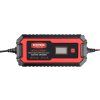 autonabijecka 9stupnova rizena mikroprocesorem 12v 6v 4a img 8897302 d7 fd 11