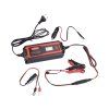 autonabijecka 9stupnova rizena mikroprocesorem 12v 6v 4a img 8897302 fd 99