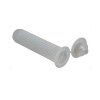 SÍTKO PLASTOVÉ 15x85mm (M10 - M12)