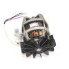 Náhradní díl - motor 850W k míchačce LS