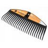 Hrábě švédské Fiskars Solid, velikost L, 52cm