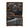RICHMANN Sada klíčů 47 dílů | 6-32 mm