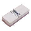 brousek 130x50x25mm 2zr. 8951-00