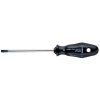 šroubovák TORX PROFI 15x 80  8088-15