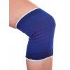 bandáž kolena elastická