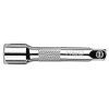 nástavec gola 3/8\" 75mm CrV steel NEO tools