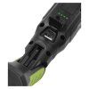 COB LED+LED nabíjecí svítilna P4544, 800 lm, 2000 mAh