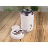 termoska na jidlo 750ml img 569401 d3 fd 11