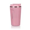termohrnek 450ml ARTY nerez/PH RŮŽ