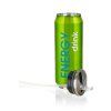 termoska 0,43l plechovka BE COOL ENERGY ZE