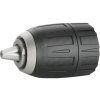 hlava rychloupínací sklíčidlová, 1,5-13mm
