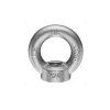 Matice s okem M12 DIN 582