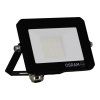OSRAM LED reflektor FLOODLIGHT LUX 10W/4000K studená