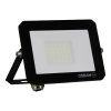 OSRAM LED reflektor FLOODLIGHT LUX 20W/4000K studená