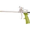 pistole na pu penu img 85012 fd 99