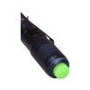 svitilna zoom celokovova 100lm cree xpg img 43152 d2 fd 11