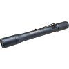 svitilna zoom celokovova 100lm cree xpg img 43152 fd 99