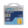 Spony Rapid /Esco,Rocafix/ 13/15/19, 4mm, 5/32", 3300ks