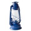 lampa petrolejová 30cm MO
