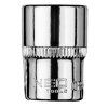 hlavice gola 1/4\" 13mm NEOtools