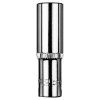 hlavice šestihran prodl. 1/4\", 10 mm NEO tools
