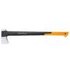 Sekera štípací Fiskars X-series X32, L