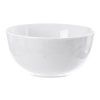 miska 14cm, 650ml MONA porcelánová BÍ