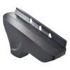 4009000DET02 11