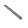 Tyč zahradní PVC 1,8m/16mm