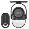 Alarm s pohybovým čidlem EM‑125L PROTECTOR
