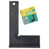 5213000 PRO PHO PAC CPA SQA 01 2025 12 1024x1024