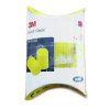 3M - E.A.R. Classic zátky PP-01-002 - 1 pár