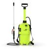 Postřikovač zahradní malířský Marolex Profession Plus, 12l
