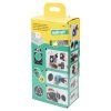 5897000 PRO VP PHO SQA 010 1024x1024
