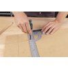 5216000 PRO PHO APL LSC 01 2021 09 1024x683