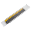 5216000 PRO PHO PRI CPA SQA 01 2023 06 1024x1024