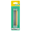 5216000 PRO PHO PAC CPA SQA 01 2023 06 1024x1024
